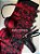 Corselet Serena - Imagem 6