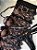 Corselet Serena - Imagem 2