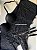 Corselet Serena - Imagem 9