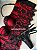 Corselet Serena - Imagem 7