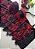 Corselet Serena - Imagem 5