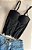 Corselet Serena - Imagem 8
