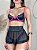 Trio conjunto Sirlene - Imagem 7