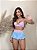 Trio conjunto Sirlene - Imagem 3