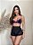 Trio conjunto Sirlene - Imagem 5