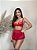 Trio conjunto Sirlene - Imagem 9