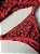 Conjunto Basic Renda Personalizado - Imagem 5