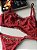 Conjunto Basic Renda Personalizado - Imagem 7