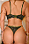 Conjunto Basic Renda Personalizado - Imagem 2