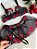 Conjunto Trio Primavera Slim - Imagem 4