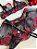 Conjunto Trio Primavera Slim - Imagem 1