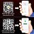 Piccolo Prótese realista | ventosa - controle por App, 9 modos de vai e vem e 9 modos de vibração - Imagem 12
