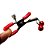 Grampos de mamilos com Guizos em Metal - YOUVIBE - Imagem 6