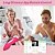 Vibrador para Calcinha | 9 Modos de Vibração |Controle por APP - YOUVIBE - Imagem 15
