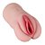 Pamela - Masturbador Masculino Formato de Vagina - Tight Pussy II - Imagem 2