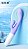 Vibrador para Ponto G com 10 Modos de Vibração - LILO - Imagem 3
