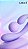Vibrador para Ponto G com 10 Modos de Vibração - LILO - Imagem 4