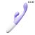 Vibrador para Ponto G com 10 Modos de Vibração - LILO - Imagem 2