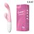 Vibrador para Ponto G com 10 Modos de Vibração - LILO - Imagem 8