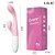 Vibrador para Ponto G com 10 Modos de Vibração - LILO - Imagem 9