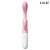 Vibrador para Ponto G com 10 Modos de Vibração - LILO - Imagem 10