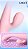 Vibrador para Ponto G com 10 Modos de Vibração - LILO - Imagem 12