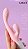 Vibrador para Ponto G com 10 Modos de Vibração - LILO - Imagem 13