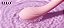 Vibrador para Ponto G com 10 Modos de Vibração - LILO - Imagem 16