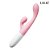 Vibrador para Ponto G com 10 Modos de Vibração - LILO - Imagem 7