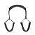 Sado Separador com Algema - YOUVIBE - Imagem 2