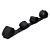 Kit Bondage - Separador de Pernas e Pulso - YOUVIBE - Imagem 11