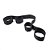 Kit Bondage - Separador de Pernas e Pulso - YOUVIBE - Imagem 2
