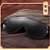 Kit Sado Bondage 14 Itens – BDSM e Fetiches para Casais - Imagem 5