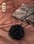 Kit Sado Bondage 14 Itens – BDSM e Fetiches para Casais - Imagem 7