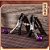 Kit Sado Bondage 14 Itens – BDSM e Fetiches para Casais - Imagem 8