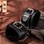 Kit Sado Bondage 14 Itens – BDSM e Fetiches para Casais - Imagem 9