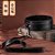 Kit Sado Bondage 14 Itens – BDSM e Fetiches para Casais - Imagem 12