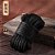 Kit Sado Bondage 14 Itens – BDSM e Fetiches para Casais - Imagem 13