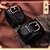 Kit Sado Bondage 14 Itens – BDSM e Fetiches para Casais - Imagem 15
