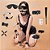 Kit Sado Bondage 14 Itens – BDSM e Fetiches para Casais - Imagem 1