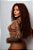 Conjunto Ravena Marrom - Imagem 1