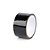 Kit Sado Bandage com 14 Itens – Exploração e Prazer Sem Limites - Imagem 6