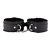 Kit Sado Bandage com 14 Itens – Exploração e Prazer Sem Limites - Imagem 7