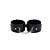Kit Sado Bandage com 14 Itens – Exploração e Prazer Sem Limites - Imagem 14
