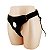 Cinta Peniana com Alça Dupla – HARNESS BRIEFS LOVE SPELL - Imagem 5