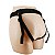 Cinta Peniana com Alça Dupla – HARNESS BRIEFS LOVE SPELL - Imagem 4