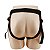 Cinta Peniana com Alça Dupla – HARNESS BRIEFS LOVE SPELL - Imagem 3