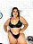 Conjunto Kelly Plus - Calcinha + Sutiã - Imagem 1