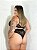 Conjunto Kelly Plus - Calcinha + Sutiã - Imagem 3