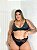 Conjunto Kelly Plus - Calcinha + Sutiã - Imagem 2